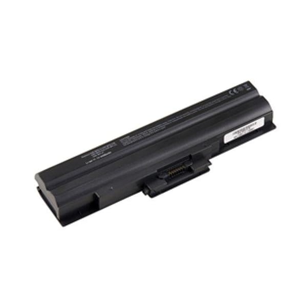 Ilc Replacement for Sony Vaio Vgn-aw41jf - VAIO VGN-AW41JF SONY
