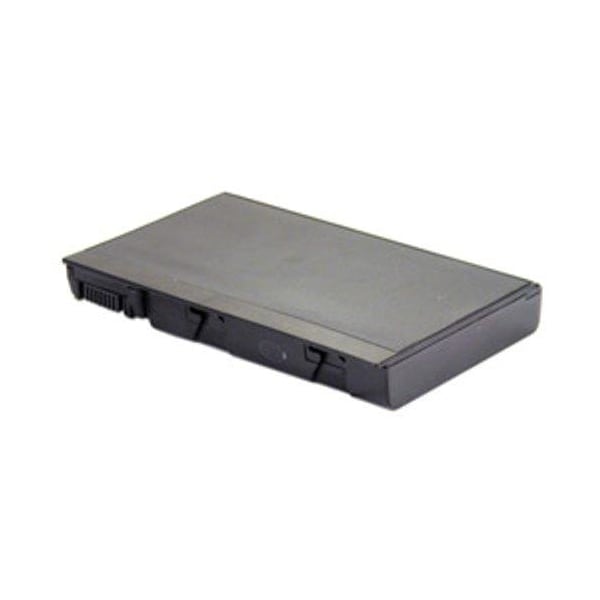 Ilc Replacement for Acer Aspire 9504wsmi - ASPIRE 9504WSMI ACER