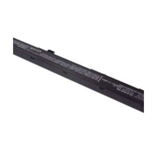 Ilc Replacement for Asus X551c - X551C ASUS