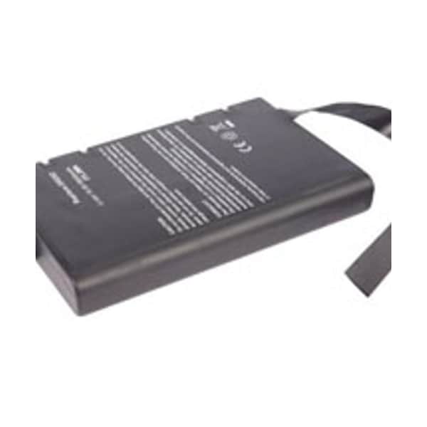 Ilc Replacement for Samsung Dr202s - DR202S SAMSUNG