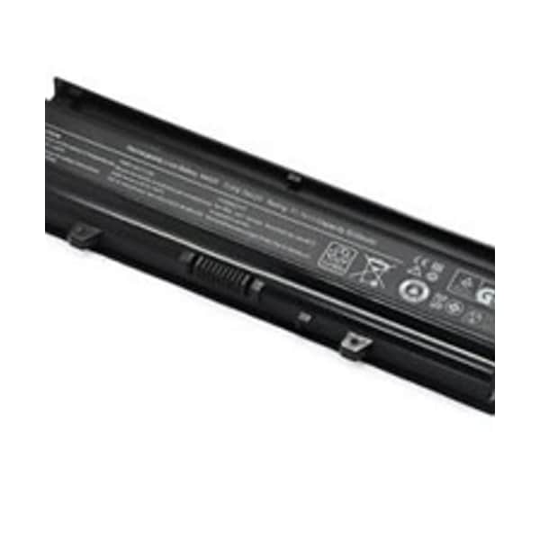 Ilc Replacement for Premium Power 312-1231 Battery - 312-1231  BATTERY PREMIUM POWER