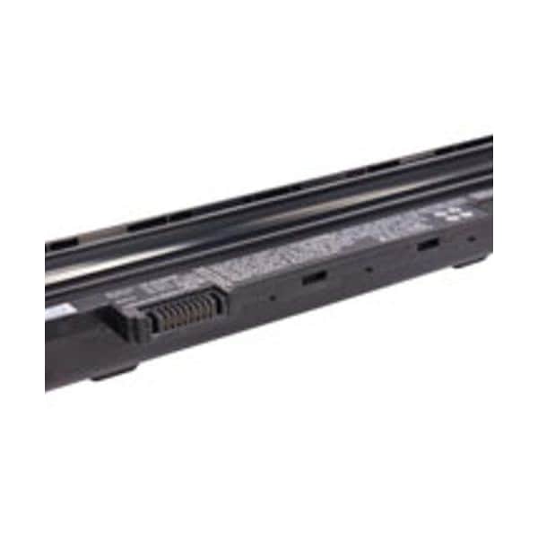 Ilc Replacement for Acer Aspire ONE D255-2929 - ASPIRE ONE D255-2929 ACER