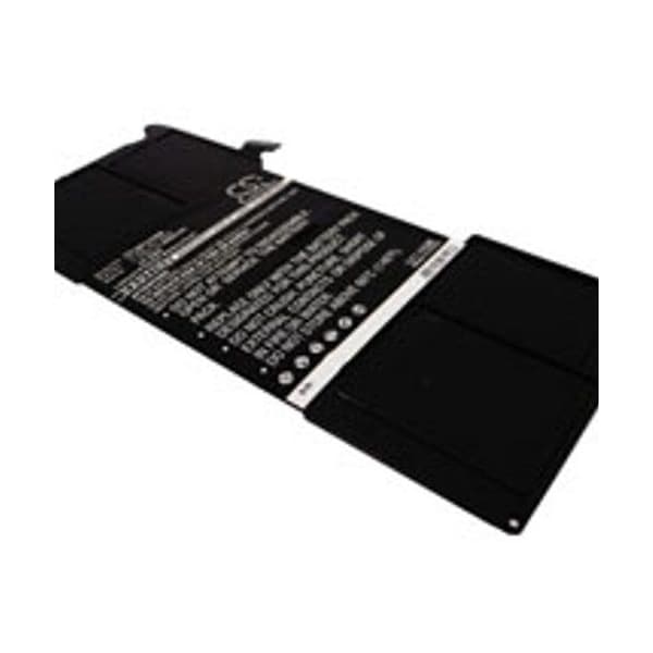 Ilc Replacement for Apple 020-6920-a 01 Battery - 020-6920-A 01  BATTERY APPLE