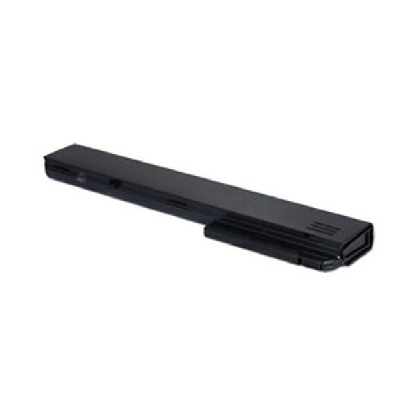 Ilc Replacement for HP Hewlett Packard Business Notebook Nx8420 - BUSINESS NOTEBOOK NX8420 HP    HEWLETT PACKARD