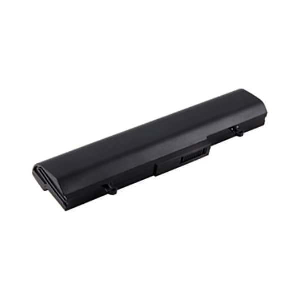 Ilc Replacement for Asus EEE PC 1005ha-vu1x-bu - EEE PC 1005HA-VU1X-BU ASUS