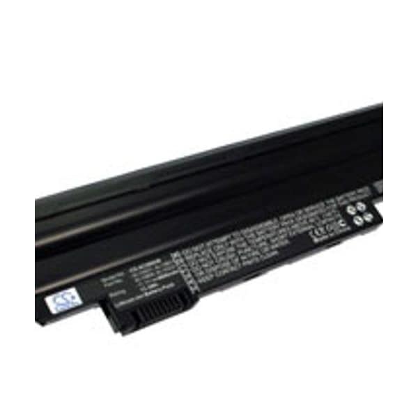 Ilc Replacement for Acer Aspire ONE 522-bz824 Battery - ASPIRE ONE 522-BZ824  BATTERY ACER