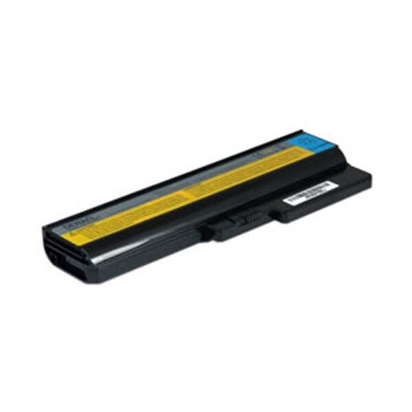 Ilc Replacement for Lenovo 42t4728 - 42T4728 LENOVO