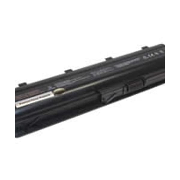Ilc Replacement for HP Hewlett Packard Pavillion DM4 Battery - PAVILLION DM4  BATTERY HP    HEWLETT PACKARD