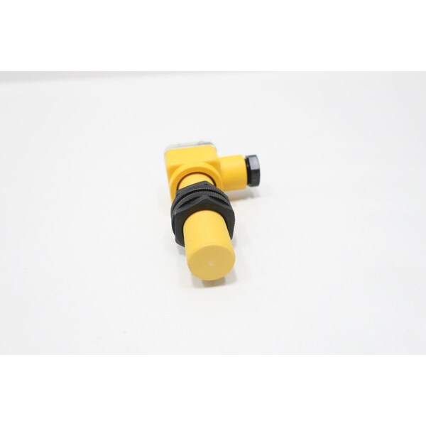 SENSOR DE PROXIMIDAD 20-250V-AC - BI5-P18SK-RZ3X2