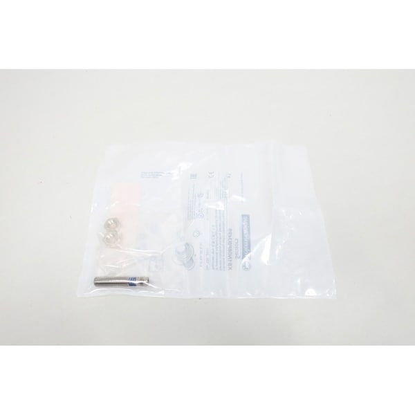 Interruptor de proximidad inductivo de 12-24V-DC - XS1N08PB349S de Telemecanique Sensors