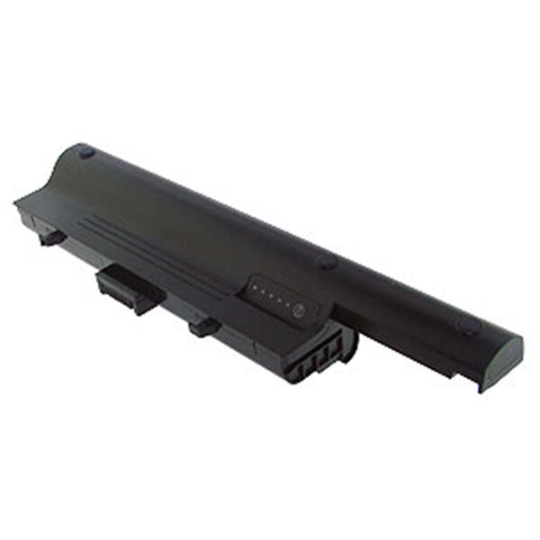 Denaq 9-Cell 73Whr Battery for DELL INSPIRON 1318 Laptops - NM-PU556