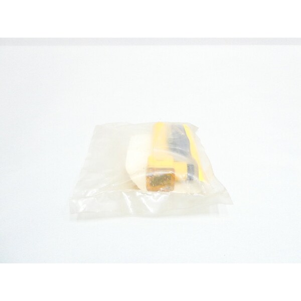 SENSOR DE PROXIMIDAD Turck 20-250V-AC 10-300V-DC - NI10-K20SK-AZ3X2