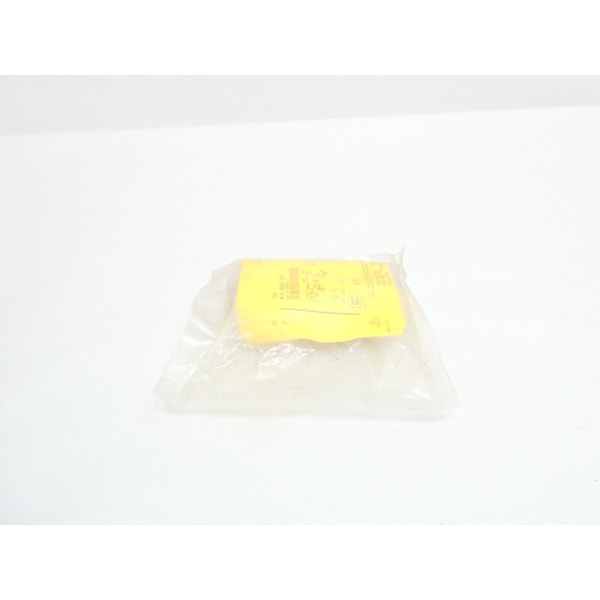 SENSOR DE PROXIMIDAD Turck 20-250V-AC 10-300V-DC - NI10-K20SK-AZ3X2