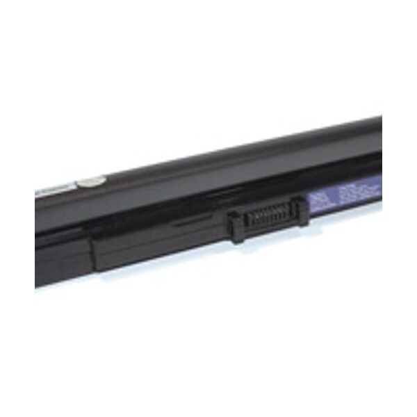 Ilc Replacement for Ereplacements Lc-btp00-090 Battery - LC-BTP00-090  BATTERY EREPLACEMENTS