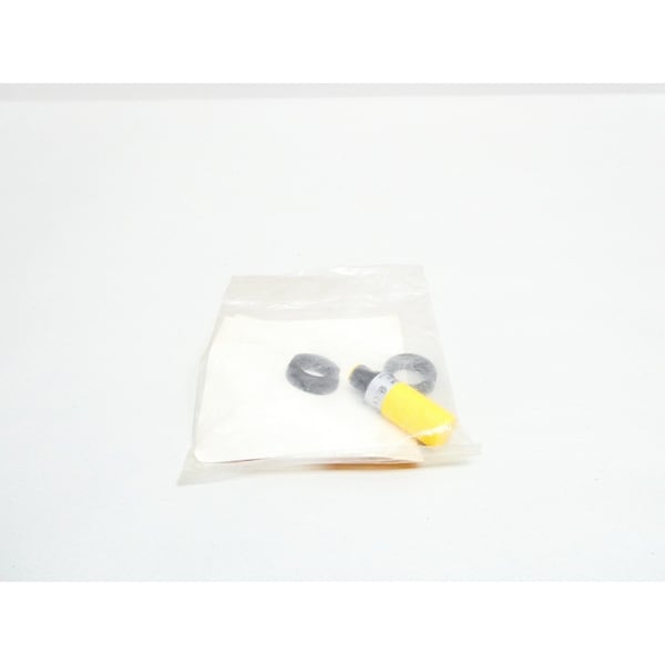 SENSOR DE PROXIMIDAD Turck 10-30V-DC - BI5-S18-RP6X-H1143
