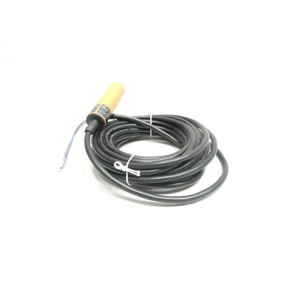 SENSOR DE PROXIMIDAD IFM 20-250V-AC 20-250V-DC - IA0017 IA-2010-ABOA/6M