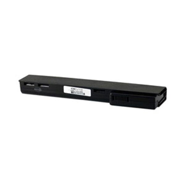 Ilc Replacement for HP Hewlett Packard Elitebook 8570p - ELITEBOOK 8570P HP    HEWLETT PACKARD