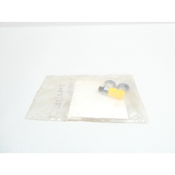 SENSOR DE PROXIMIDAD DE 10-30V DC - BI5-S18-RP6X-H1141/S97 4656402