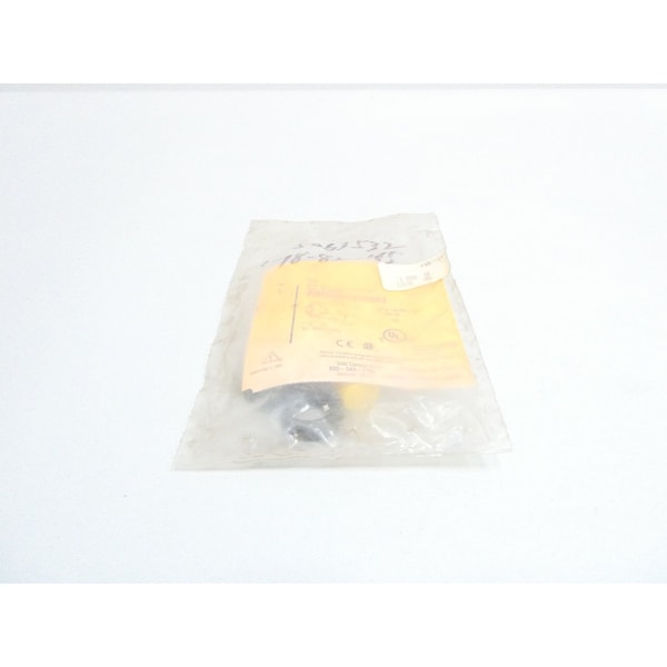 SENSOR DE PROXIMIDAD DE 10-30V DC - BI5-S18-RP6X-H1141/S97 4656402