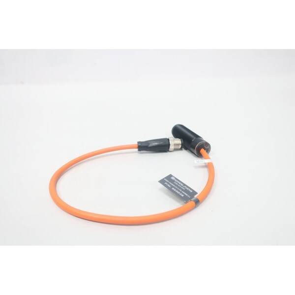 Sensor de proximidad Pepperl Fuchs 6-30V-DC - NMB5-18GM55-Z3-C-FE-300MM-V1 905038