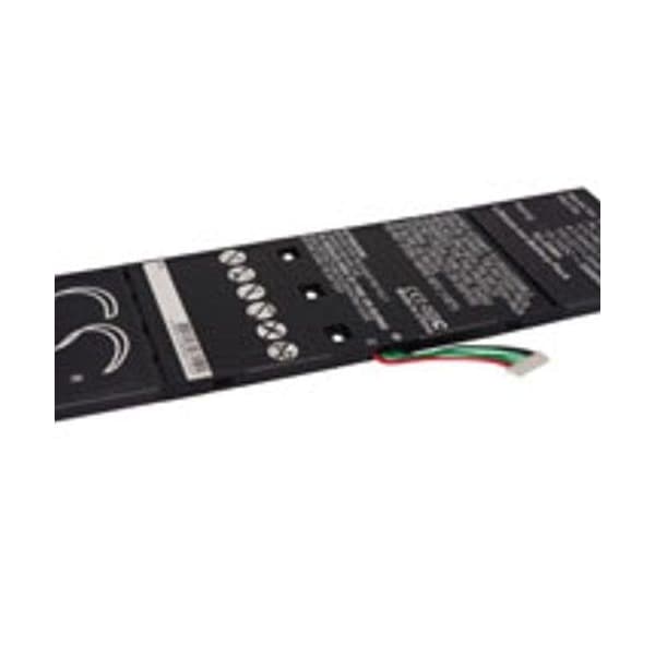 Ilc Replacement for Acer Aspire M5-583p - ASPIRE M5-583P ACER