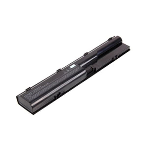 Ilc Replacement for HP Hewlett Packard Hstnn-q87c-4 Battery - HSTNN-Q87C-4  BATTERY HP    HEWLETT PACKARD