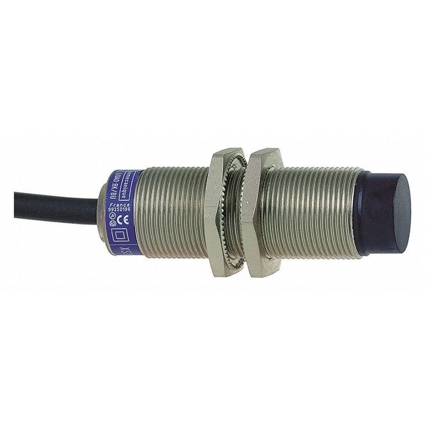 Sensor inductivo Telemecanique 264Vac 300Ma - XS618B4MAU20