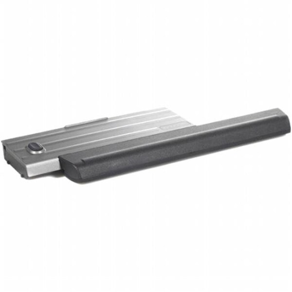 Ereplacements Ereplacements 312-0386 Compatible Battery for Dell - 312-0386