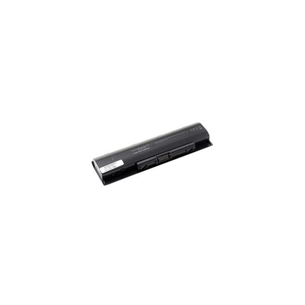 Ilc Replacement For DAYTONA NM7104170016 - NM-710417-001-6