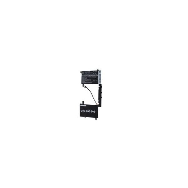Ilc Replacement For CAMERON SINO, CSHPC118NB - CS-HPC118NB