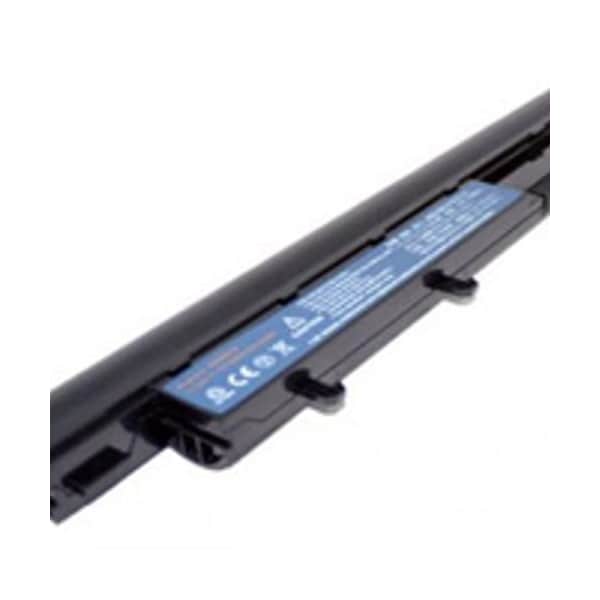 Ilc Replacement for Ereplacements Lc-btp00-052 Battery - LC-BTP00-052  BATTERY EREPLACEMENTS