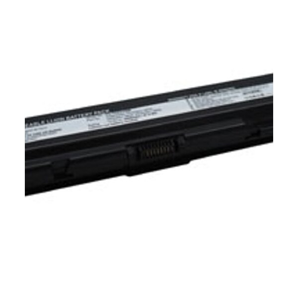 Ilc Replacement for Toshiba V000090420 - V000090420 TOSHIBA