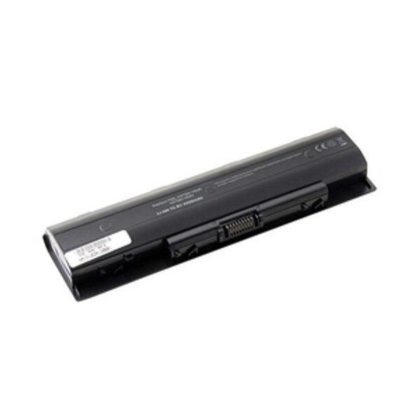Ilc Replacement for HP Hewlett Packard Pavilion Touchsmart 14 Series - PAVILION TOUCHSMART 14 SERIES HP    HEWLETT PACKA