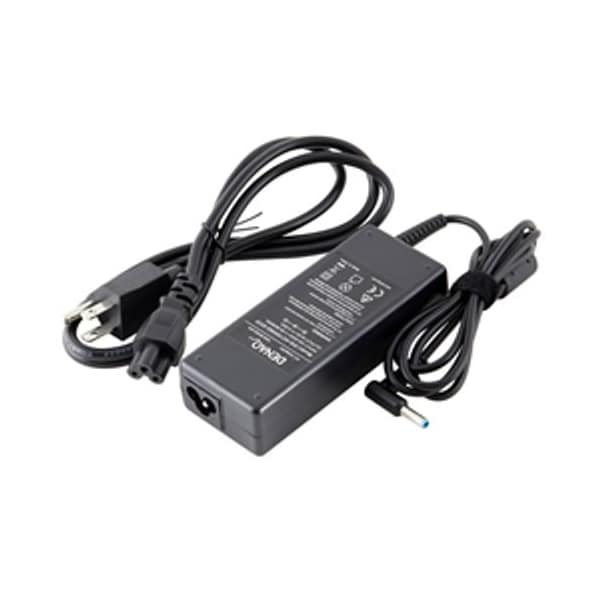 Ilc Replacement for HP Hewlett Packard Envy 17-j023cl - ENVY 17-J023CL HP    HEWLETT PACKARD