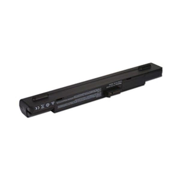 Ilc Replacement for Dell Dell Inspiron 700m - DELL INSPIRON 700M DELL