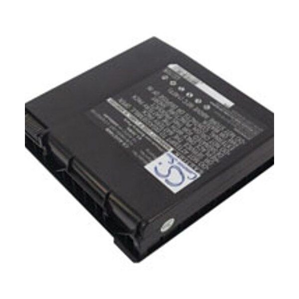 Ilc Replacement for Asus G74sx-tz078v - G74SX-TZ078V ASUS