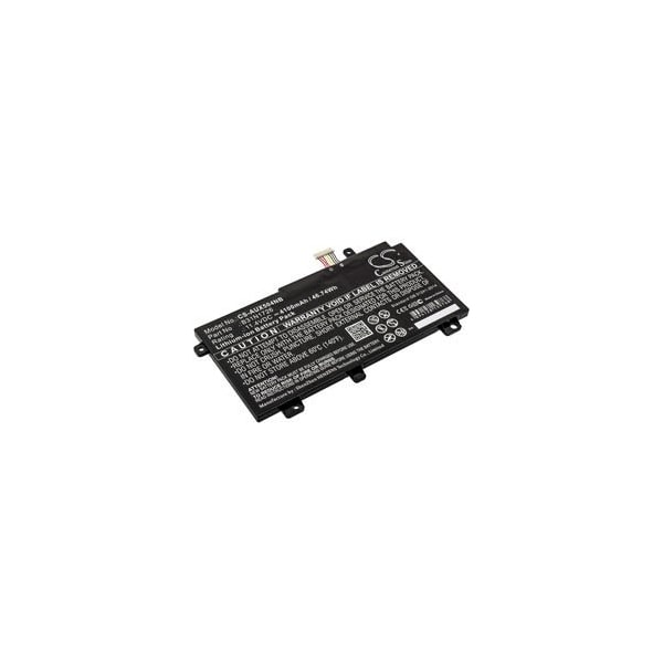 Ilc Replacement For CAMERON SINO, CSAUX504NB - CS-AUX504NB