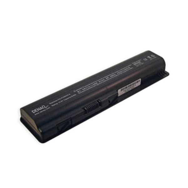Ilc Replacement for HP Hewlett Packard Hstnn-ib79-6 - HSTNN-IB79-6 HP    HEWLETT PACKARD