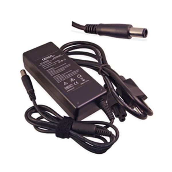 Ilc Replacement for HP Hewlett Packard Pavilion G50 - PAVILION G50 HP    HEWLETT PACKARD
