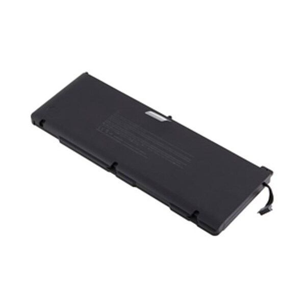 Ilc Replacement for Apple Macbook PRO Core I7 2.5 17 Late 2011 - MACBOOK PRO CORE I7 2.5 17 LATE 2011 APPLE