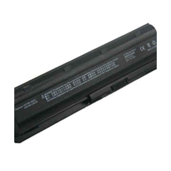 Ilc Replacement for HP Hewlett Packard Envy 17-1195ca 3D - ENVY 17-1195CA 3D HP    HEWLETT PACKARD
