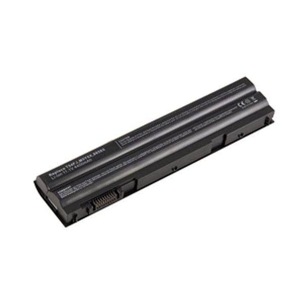 Ilc Replacement for Dell Inspiron 14R (5420) - INSPIRON 14R (5420) DELL