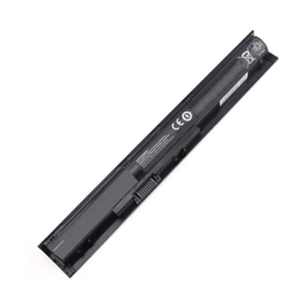 Ilc Replacement for Premium Power 756745-001 Battery - 756745-001  BATTERY PREMIUM POWER