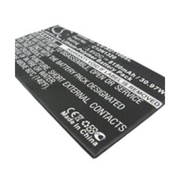 Ilc Replacement for Asus Transformer Book T100 - TRANSFORMER BOOK T100 ASUS