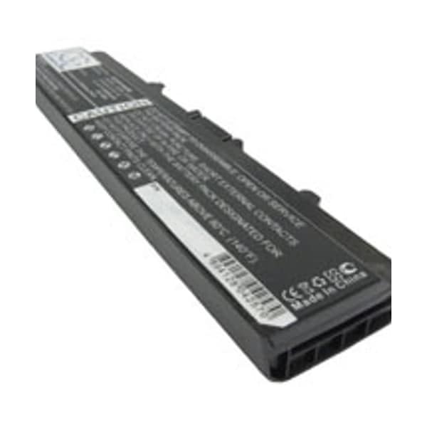 Ilc Replacement for Dell XPS 13 9370 FHD I5 Battery - XPS 13 9370 FHD I5  BATTERY DELL