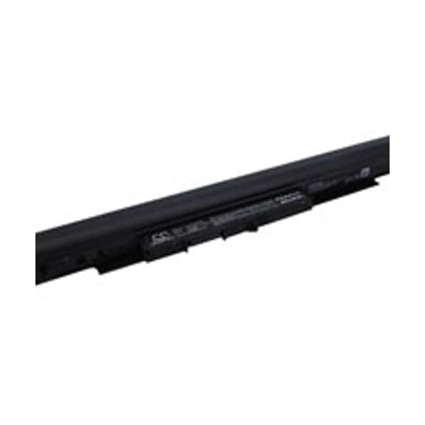 Ilc Replacement for HP Hewlett Packard Pavilion 15-a - PAVILION 15-A HP    HEWLETT PACKARD