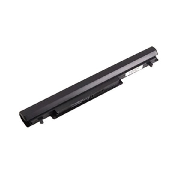 Ilc Replacement for Asus Vivobook S550c Series - VIVOBOOK S550C SERIES ASUS