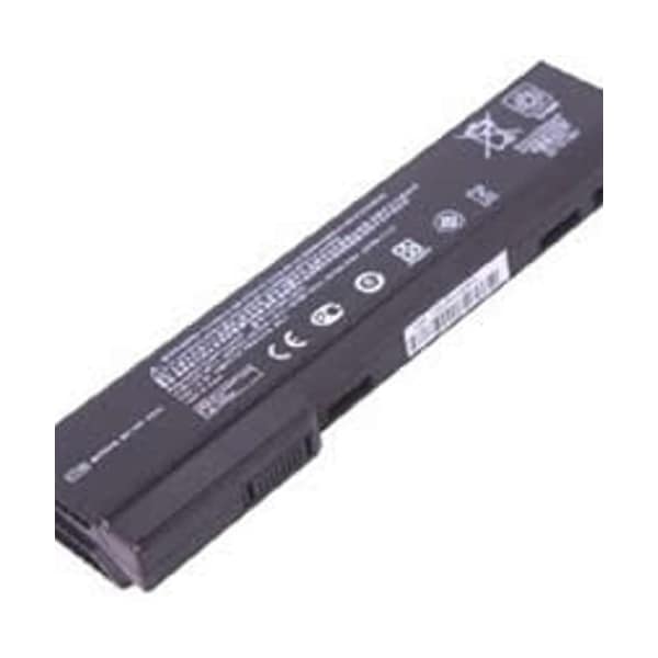 Ilc Replacement for HP Hewlett Packard Probook6460b Battery - PROBOOK6460B  BATTERY HP    HEWLETT PACKARD