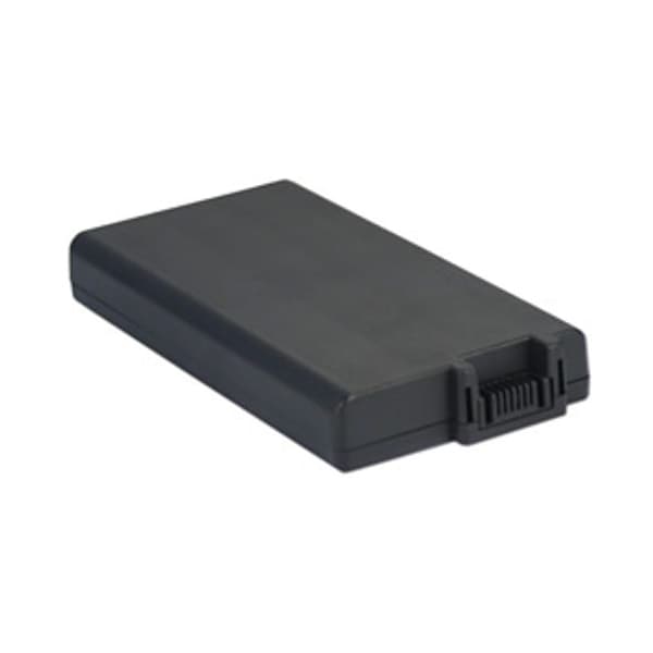 Ilc Replacement for HP Hewlett Packard Presario 1400 - PRESARIO 1400 HP    HEWLETT PACKARD