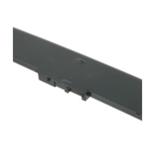 Ilc Replacement for HP Hewlett Packard 310642001 Battery - 310642001  BATTERY HP    HEWLETT PACKARD